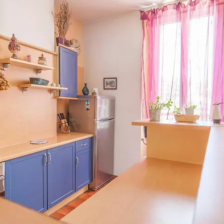 Pont - By Immogroom Apartment *